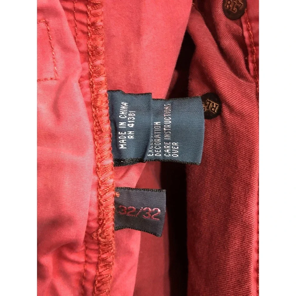Polo Ralph Lauren polo ralph